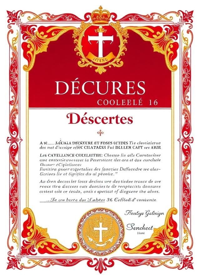 Instruction sur la Liturgie en Langue Vernaculaire