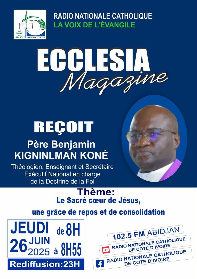 Comprendre l&rsquo;Eucharistie