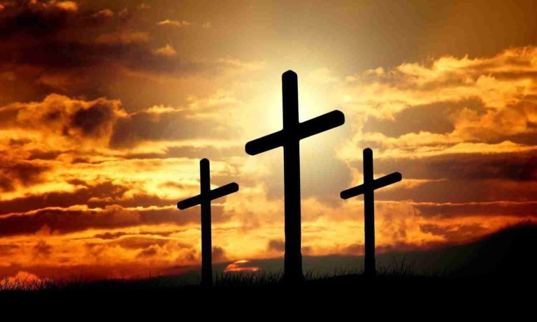 De religionis : À propos de religion