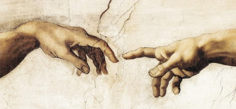 L&rsquo;anthropologie à la lumière de Che cosa è l&rsquo;uomo