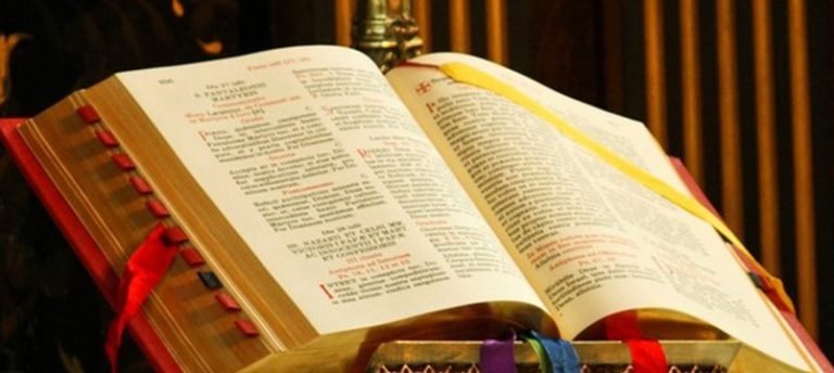 La Théologie de la Liturgie