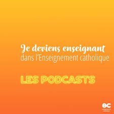Je deviens enseignant dans l&rsquo;Enseignement Catholique