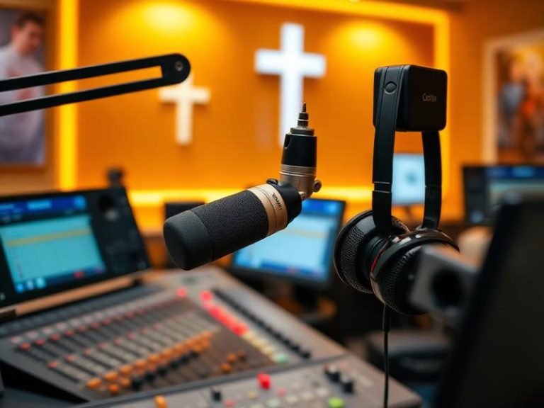 Les saints africains : témoins de la foi